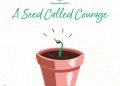 Easter Sunday: Christians Called to Courage and Healing
