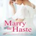 The Haste to Marry at Alagbon Close