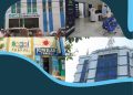 Revisiting Somalia’s Economic Resurgence Post-Amin