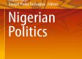 Primordial Forces Shape Nigerian Politics Over Ideology — Dr. Pogu