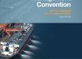 Hidden danger: Revolutionizing ballast water management