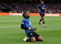 Lookman set to steer Atlético’s bid in triple Barca showdown