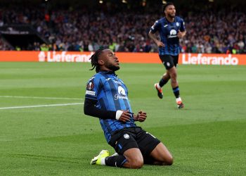 Lookman set to steer Atlético’s bid in triple Barca showdown
