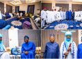 Kano APC Leader’s Mysterious Death in Abuja Hotel
