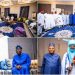 Kano APC Leader’s Mysterious Death in Abuja Hotel