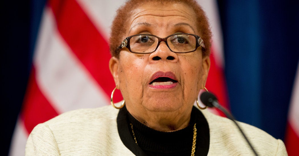 Comedians Warn Ministers: Funding Shortfalls No Joke