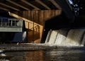Rivers 2027: Public vs. Powerhouse Choice