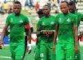 Heavy Sanctions as a Recurring Decimal in NPFL