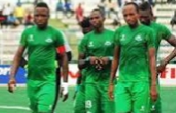 Heavy Sanctions as a Recurring Decimal in NPFL