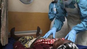 6QFEPBpg-lassa_fever_1.jpg