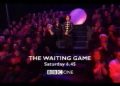 A Game of Waiting