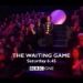A Game of Waiting