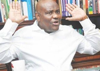 NGE, NUJ, SERAP Call for Wike Investigation Over Journalist Threat