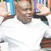 NGE, NUJ, SERAP Call for Wike Investigation Over Journalist Threat