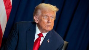 8c1e0d16-donald-trump.jpg