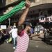 Igbo King in South Africa: Nigerians Halt Business, Stay In as Attacks Rise
