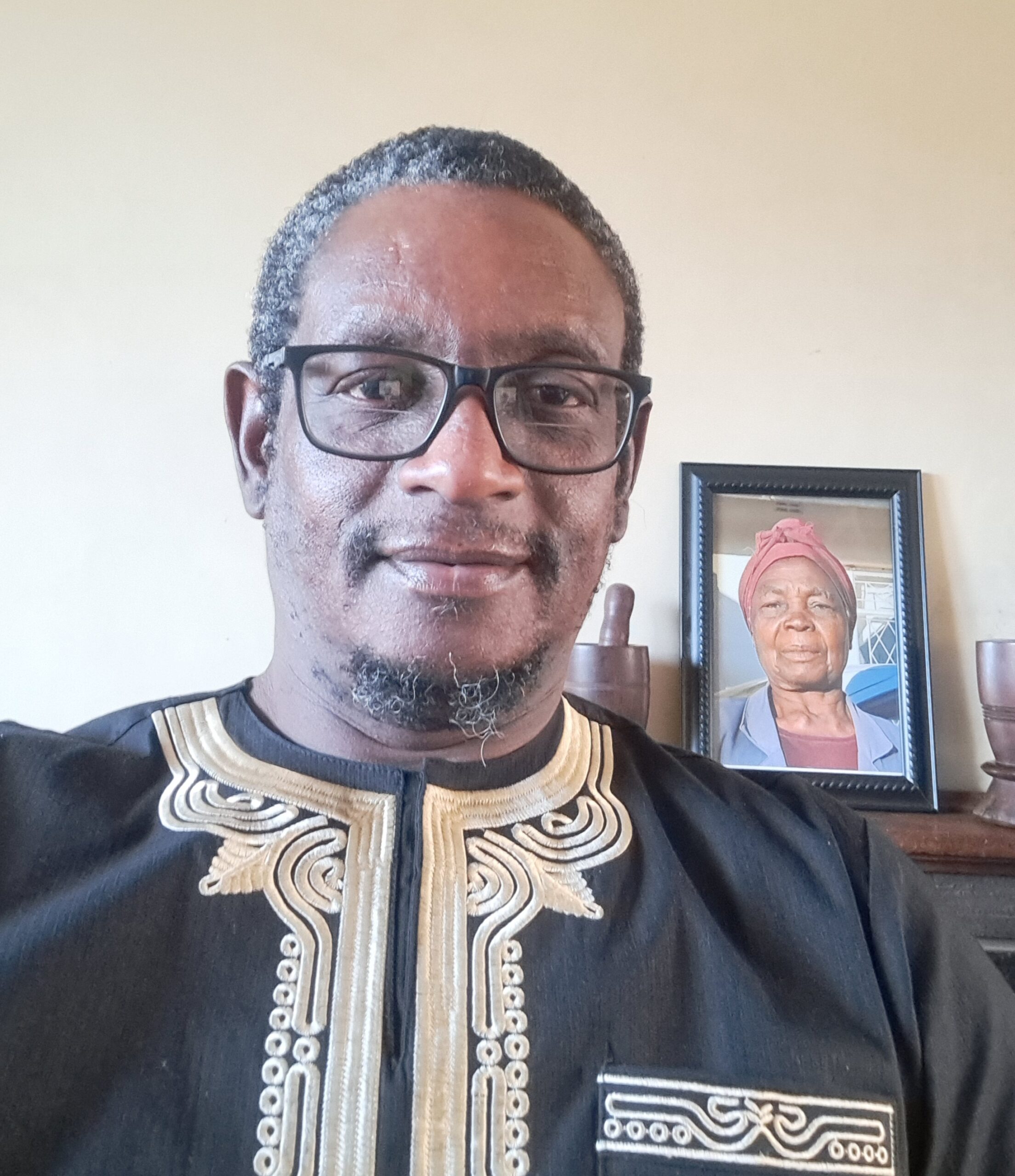 How Mnangagwa Can Avoid a Referendum Through Term Extension