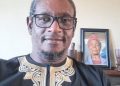Zimbabwe’s Fuel Fraud: A Shaming Scam of False Price Cuts Amid State Exploitation