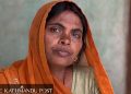 Sunil Sah Left Home to Build His Parents’ House—Now They Fight to Bring Him Back