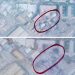 Did Iran’s Drones Undermine Operation Epic Fury? Mail Examines the Damage