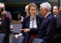 Passerelles, Article 7, and Coffee Breaks: How the EU Bypasses Veto Power
