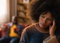 I Exposed My Cheating Husband at His 30th Birthday – But What I Found Next Was Worse