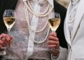 Wealth Tax: Why Fear the Ultra-Rich?