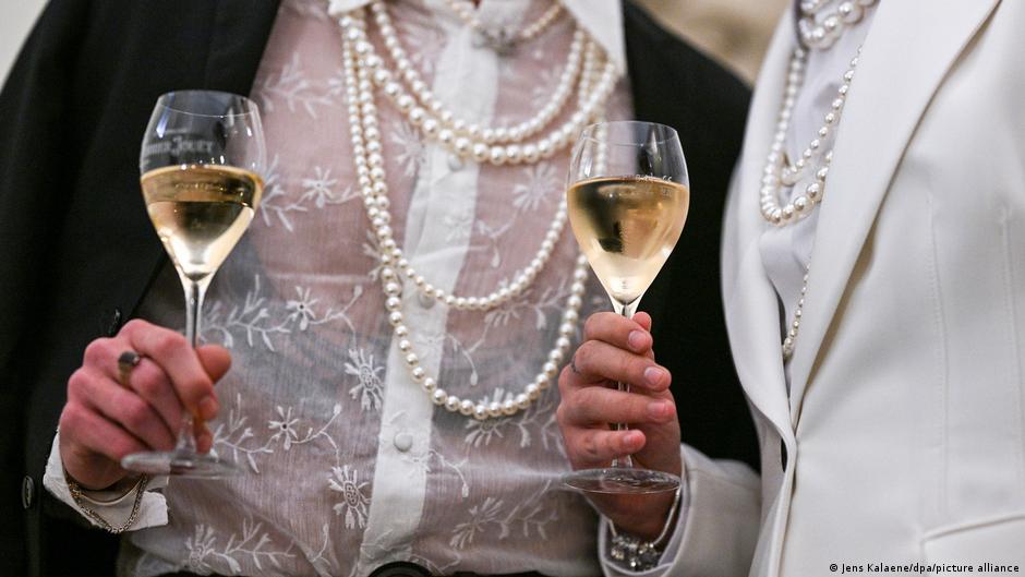 Wealth Tax: Why Fear the Ultra-Rich?
