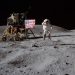 Artemis Delays vs. Apollo’s Speed