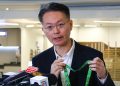 Hong Kong Airport Launches Sensory Haven for Invisible Disability Travelers
