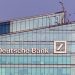 Global banks carve out roles as semiconductor wealth redraws Taiwan’s finance map