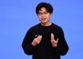 Competition or ‘Co-opetition’: How Convergence is Reshaping the AI Race Between China and the US