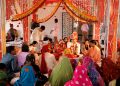 The ‘Mounjaro Bride’: Indian Women Opt for Weight-Loss Drug Before Wedding