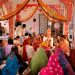 The ‘Mounjaro Bride’: Indian Women Opt for Weight-Loss Drug Before Wedding
