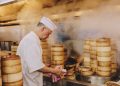 New Guangzhou Rule on Handmade Dim Sum Ignites Hong Kong Heritage Debate