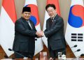 South Korea and Indonesia’s KF-21 Fighter Jet Launches—Will It Sell?