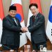 South Korea and Indonesia’s KF-21 Fighter Jet Launches—Will It Sell?