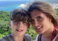 My Son’s Last Laugh: How Social Media Changed Everything