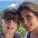 My Son’s Last Laugh: How Social Media Changed Everything