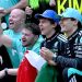 Analysis: Antonelli Surges in F1 Title Race, But Can He Outpace Russell?