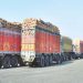 West Asia Conflict Boosts Nepal’s Trade Costs, Sparks Inflation Fears