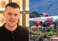 The mystery of airline music unveiled – how Jet2’s anthem was chosen
