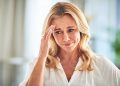 Experts uncover key signs to distinguish brain fog, dementia, ADHD, and fatigue