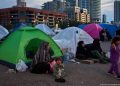 Displaced in Lebanon: Lives Upended