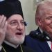 Religious Symbols in the Middle East Conflict: Prayers, Verses, and Sacred Texts