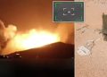 US rescues second missing airman in ‘miraculous’ deep-commando raid
