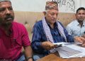 Rampant Loan Sharking Hits Rautahat, 7,000 Victims Complain About Moneylenders