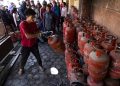 Why Iran’s Conflict Sparks South Asia Unrest