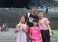 Hongkongers Astounded by Shenzhen’s Tech Museum During Easter Getaway