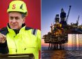 Fuel Prices Soar, Voters Demand Miliband End Net Zero Push and Lift Oil Ban